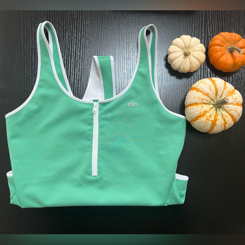 Alo Yoga One Piece